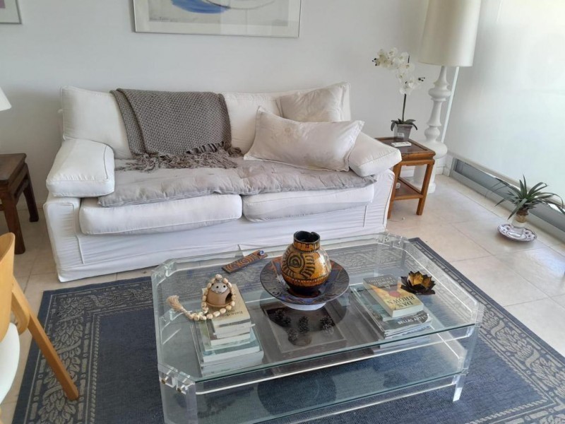 Departamento en La Brava, Punta del Este